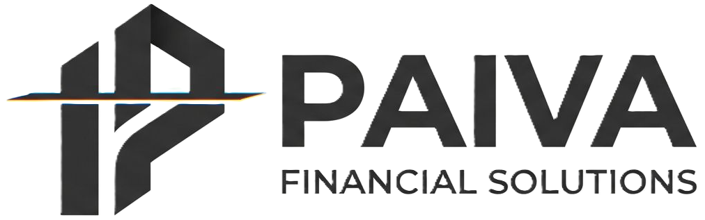 Pay Paiva